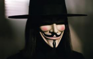 v.jpg