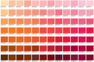 Pan.png