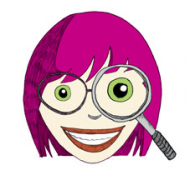 ladygeek.jpg