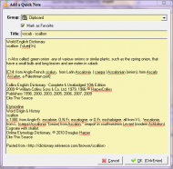 Screenshot - 2011-10-11 , 15_01_32.png