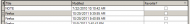 I0527_ 009.png