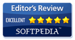 sp_editor_excellent.gif
