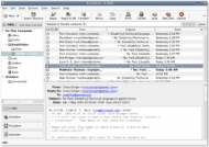 320px-Evolution_mail.png