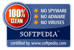 softpedia_clean_award_f.gif