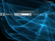 gnome-login-sm.jpg