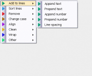 dolphin-text-editor-menu-animation.gif