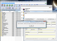 11-6-2011 9-08-11 AM.jpg