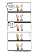 dontunderstandgeeks.jpg