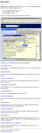 2011-11-11_005350.gif