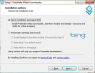 adware.jpg