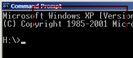 Screenshot-22_11_11-09_28_02.png