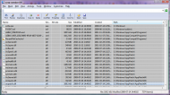 Screenshot - 2011-11-30 , 18_39_18.png