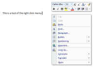 right-click menu.png