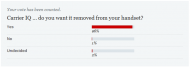 Screenshot - 2011-12-02 , 5_08_07 PM.png