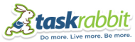 taskrabbit.png