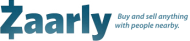 zaarly2.png