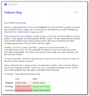 Screenshot - 12_14_2011 , 11_36_37 PM_thumb.png
