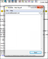 Snap 2011-12-15 at 09.28.33.png