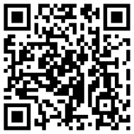 qr_code.png
