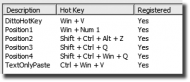 ditto-hotkeys.gif