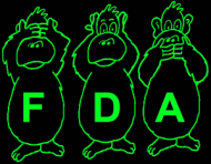 3MonkeyFDA.gif