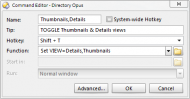 Screenshot - 2012-01-05 , 14_30_26.png