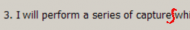Needs plural.png