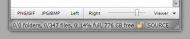 Screenshot - 2012-01-13 , 22_34_44.png