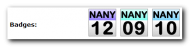 NANY Badge Order.png