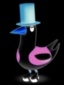 SOPA-Cody.jpg