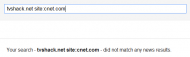 Screenshot - 2012-01-21 , 6_04_34 AM.png