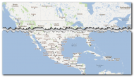 map_ver008.png