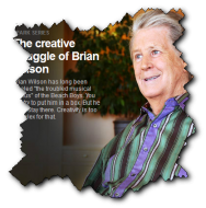 brianwilson_ver002.png