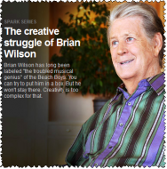 brianwilson_ver003.png