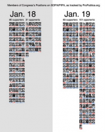 SOPA+PIPA+supporters%2C+the+day+after.jpg