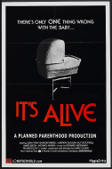 Its alive - PPA.jpg