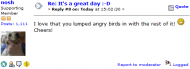 Screenshot - 2012-01-26 , 15_34_37.png