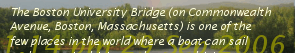 vbnr.png