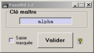 Step02.jpg