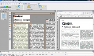 omnipage15.jpg