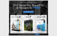 DAZ 3D_1328237335433.png
