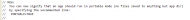 Screenshot_Captor_ConfigDir_ini.png