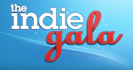 indiegala2.png