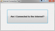 NetConnectStatusDemo.png