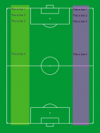 Soccer (football) pitch (IB01).jpg