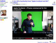 Screenshot - 2012-02-07 , 12_05_51.png