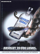 absolutv.jpg