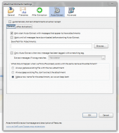 Screenshot - 2012-02-14 , 16_27_00.png