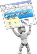 guy holding sign.png