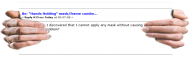 Screenshot - 15-02-2012 , 00_15_55.png
